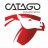 Catago