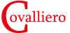 Covalliero