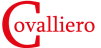 Covalliero