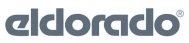 Eldorado