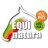 EQUInatura