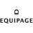 Equipage