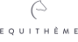 EQUITHEME