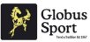 Globus Sport
