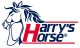 Harrys Horse