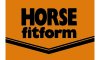 HORSE Fitform