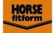 HORSE Fitform
