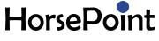 HorsePoint