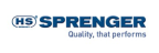 HS Herman Sprenger