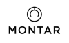 Montar