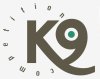 K9