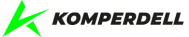 Komperdell