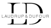 Laudrup & Dufour