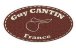 GUY CANTIN