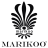 Marikoo