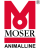 Moser