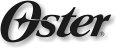 Oester