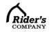 Riders company