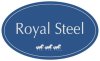 Royal Steel