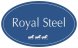 Royal Steel