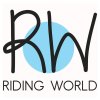 Riding World