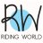 Riding World