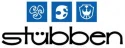 Stubben