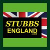 Stubbs