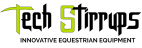 Tech Stirrups