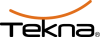 Tekna