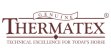 Thermatex
