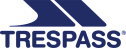 Trespass