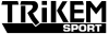 Trikem
