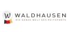 Waldhausen