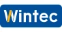 Wintec
