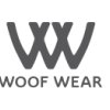 Woof Wear