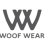 Woof Wear